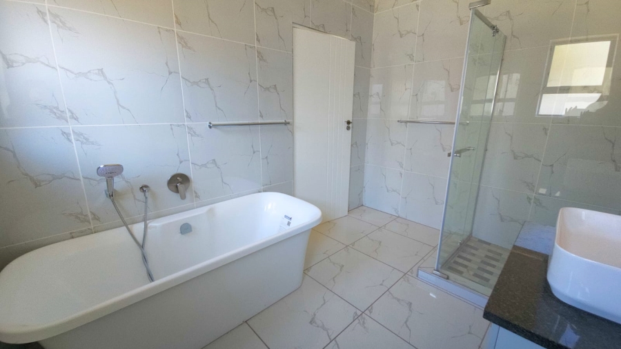 3 Bedroom Property for Sale in Schoemansville North West